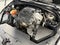 2016 Cadillac ATS Sedan Luxury Collection AWD