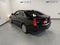 2016 Cadillac ATS Sedan Luxury Collection AWD