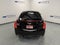 2016 Cadillac ATS Sedan Luxury Collection AWD