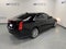 2016 Cadillac ATS Sedan Luxury Collection AWD
