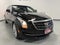 2016 Cadillac ATS Sedan Luxury Collection AWD