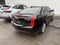2016 Cadillac ATS Sedan Luxury Collection AWD