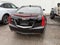2016 Cadillac ATS Sedan Luxury Collection AWD