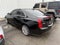 2016 Cadillac ATS Sedan Luxury Collection AWD