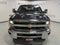2018 Chevrolet Silverado 2500HD LTZ