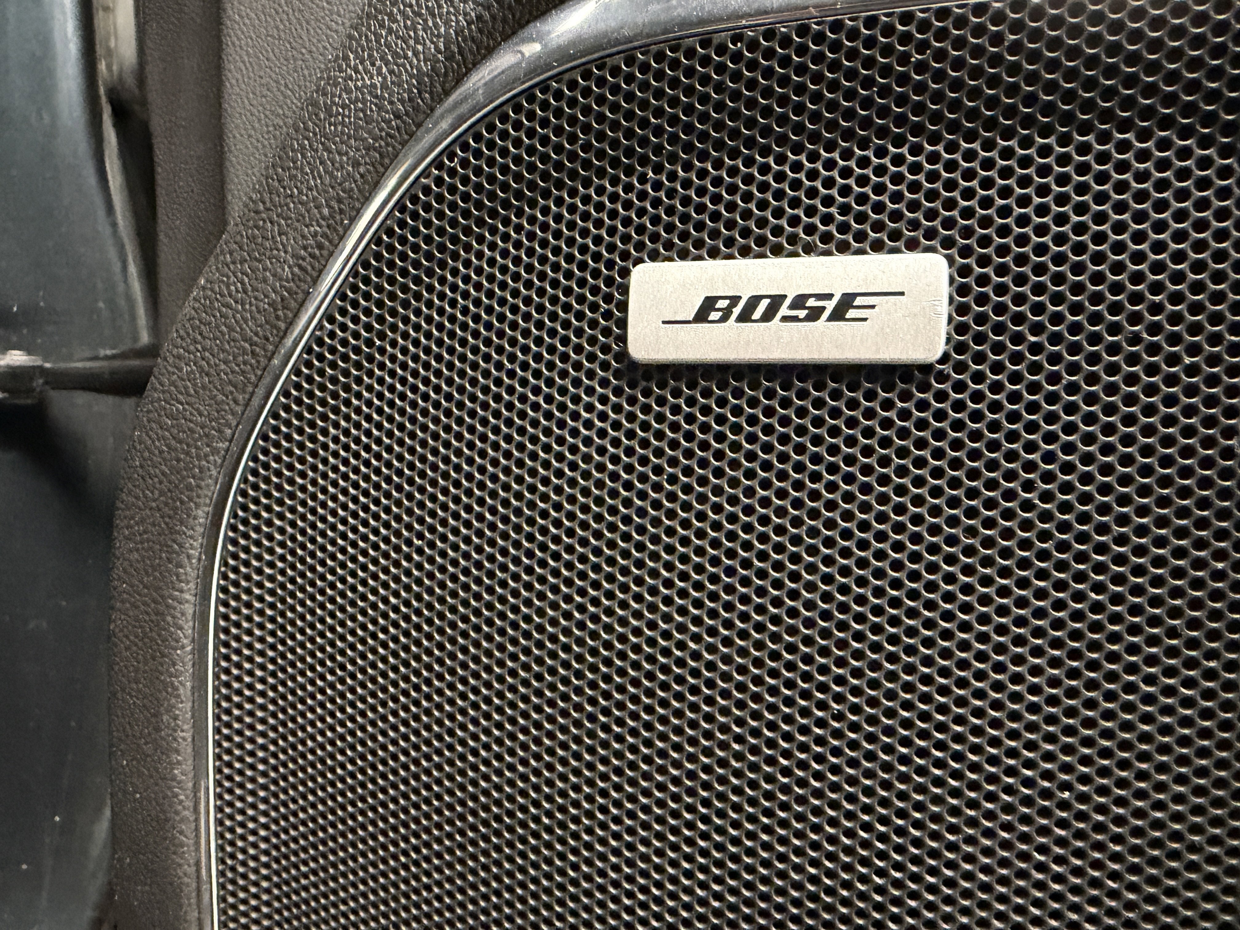 2018 Chevrolet Silverado 2500HD LTZ