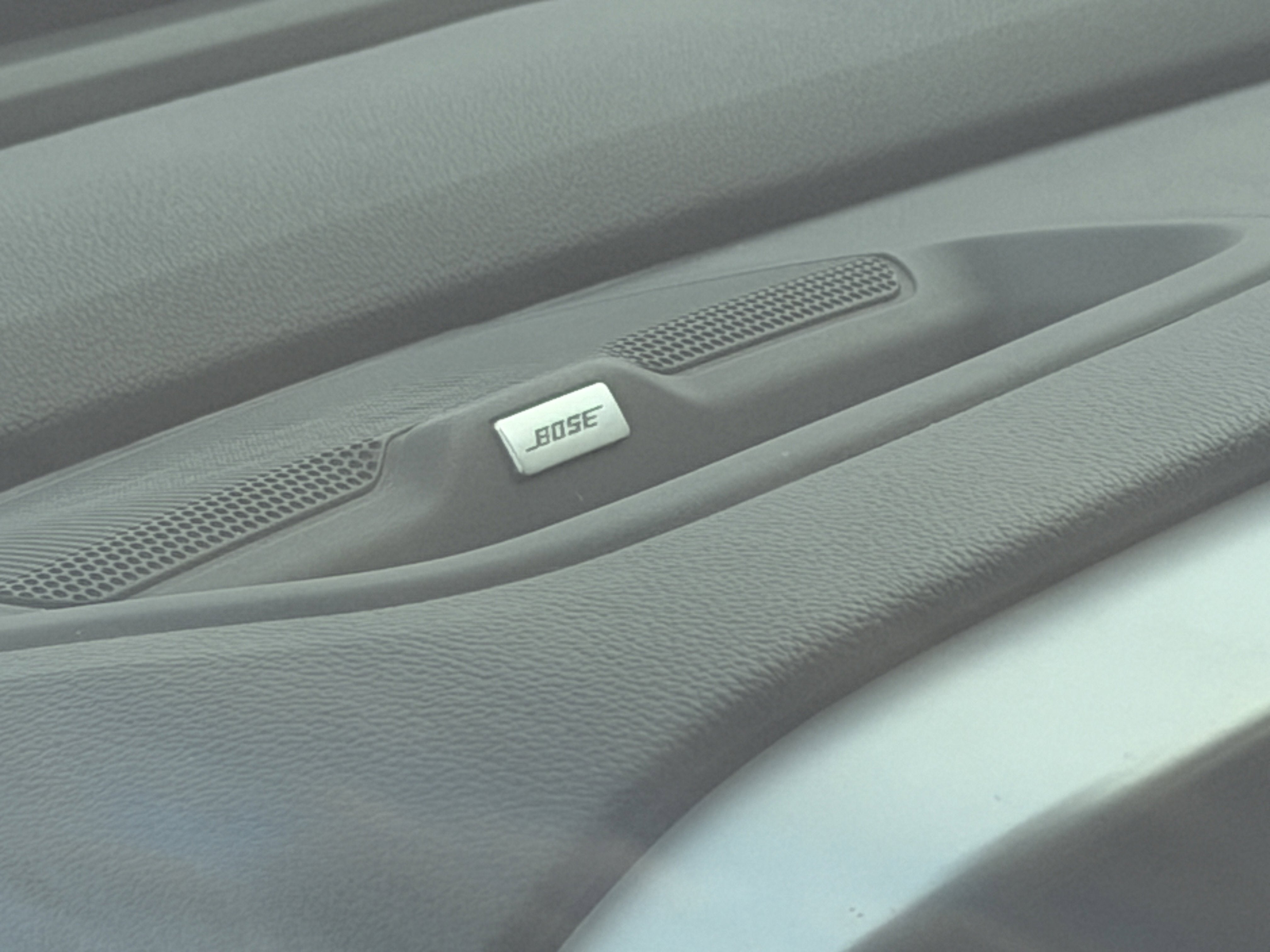 2017 Chevrolet Colorado 4WD LT