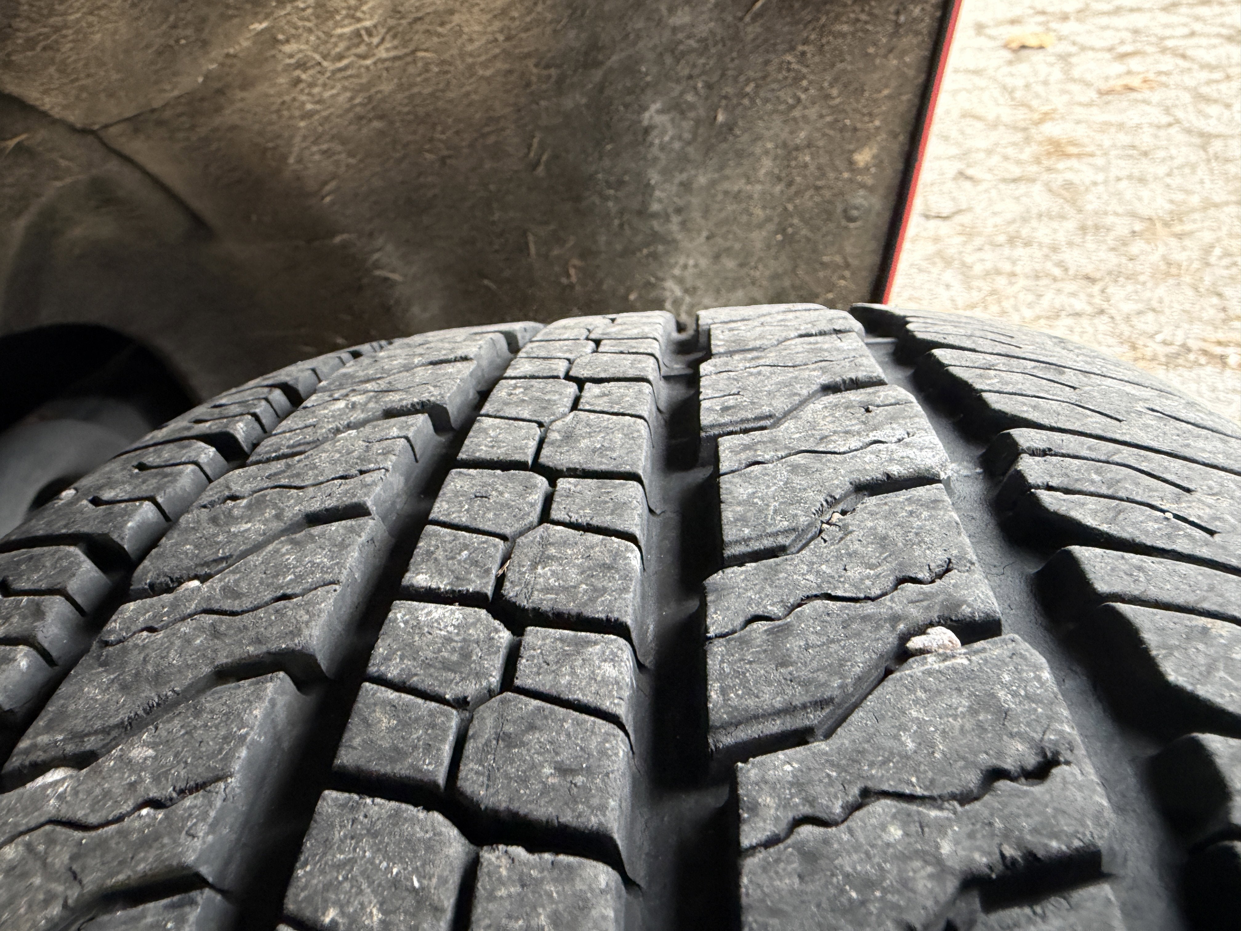 2017 Chevrolet Colorado 4WD LT