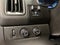 2017 Chevrolet Colorado 4WD LT