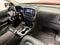 2017 Chevrolet Colorado 4WD LT