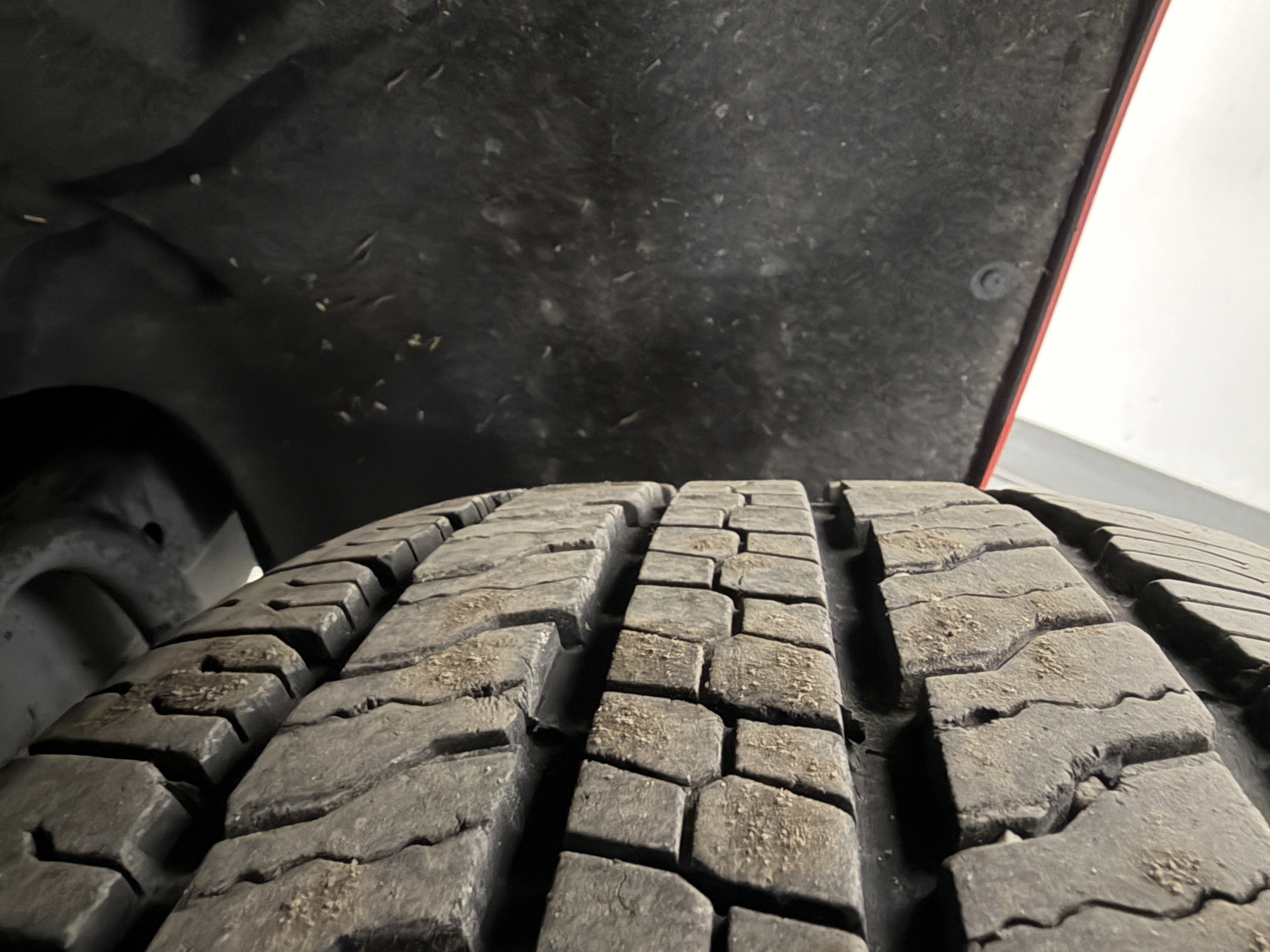 2017 Chevrolet Colorado 4WD LT