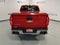 2017 Chevrolet Colorado 4WD LT