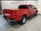 2017 Chevrolet Colorado 4WD LT
