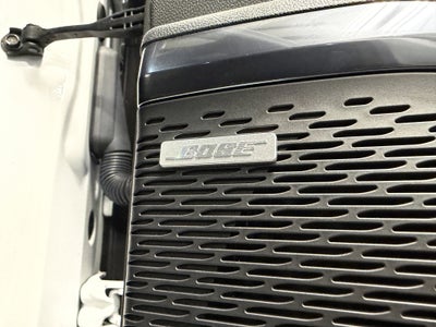 2025 GMC Acadia AWD AT4