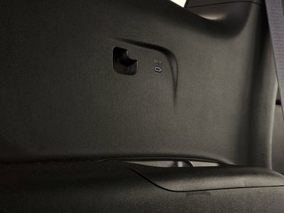 2025 GMC Acadia AWD AT4