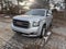 2015 GMC Yukon XL SLT