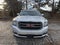 2015 GMC Yukon XL SLT