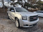 2015 GMC Yukon XL SLT
