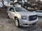2015 GMC Yukon XL SLT