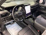 2025 GMC Yukon AT4 Ultimate