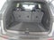 2024 Chevrolet Traverse AWD Z71