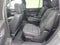 2024 Chevrolet Traverse AWD Z71