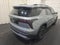 2024 Chevrolet Traverse AWD Z71