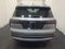 2024 Chevrolet Traverse AWD Z71