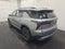 2024 Chevrolet Traverse AWD Z71