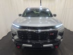 2024 Chevrolet Traverse AWD Z71
