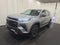 2024 Chevrolet Traverse AWD Z71