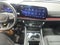2024 Chevrolet Traverse AWD Z71