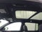 2024 Chevrolet Traverse AWD Z71