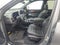 2024 Chevrolet Traverse AWD Z71