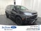 2025 Chevrolet Traverse AWD Z71