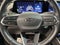 2025 Chevrolet Traverse AWD Z71
