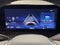2025 Chevrolet Traverse AWD Z71