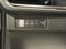 2025 Chevrolet Traverse AWD Z71
