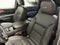 2025 Chevrolet Traverse AWD Z71