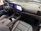 2025 Chevrolet Traverse AWD Z71