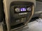 2025 Chevrolet Traverse AWD Z71