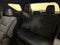 2025 Chevrolet Traverse AWD Z71