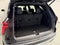 2025 Chevrolet Traverse AWD Z71