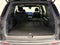 2025 Chevrolet Traverse AWD Z71