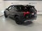 2025 Chevrolet Traverse AWD Z71