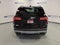 2025 Chevrolet Traverse AWD Z71