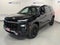 2025 Chevrolet Traverse AWD Z71