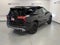 2025 Chevrolet Traverse AWD Z71