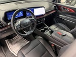 2025 Chevrolet Traverse AWD Z71