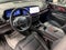 2025 Chevrolet Traverse AWD Z71